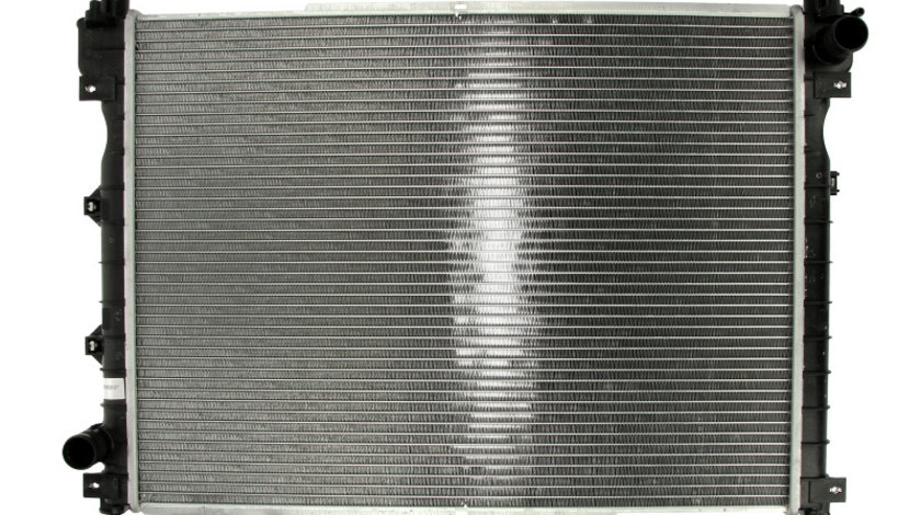 Radiator apa racire motor LAND ROVER FREELANDER 1.8 2.0 d 2.5 intre 1998-2006