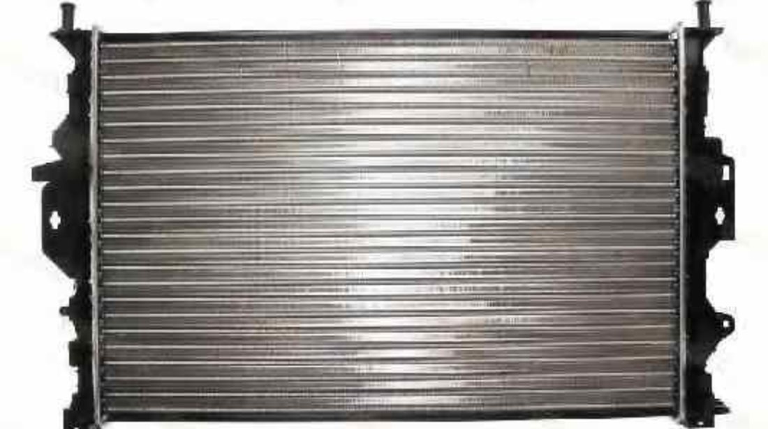 Radiator apa racire motor LAND ROVER RANGE ROVER EVOQUE LV Producator THERMOTEC D7G030TT