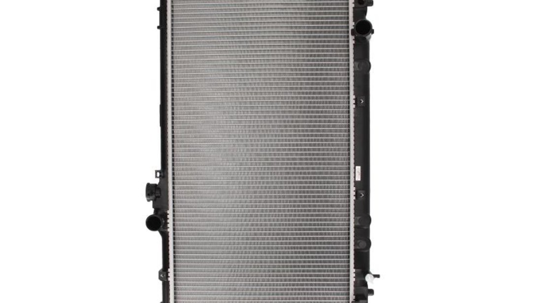 radiator apa racire motor LEXUS IS I (_E1_) KOYORAD PL010955