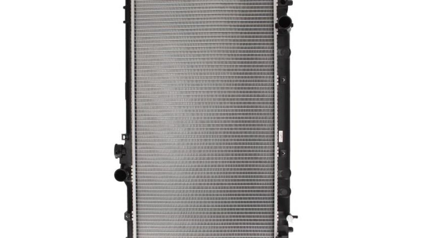 radiator apa racire motor LEXUS IS I (_E1_) KOYORAD PL010955