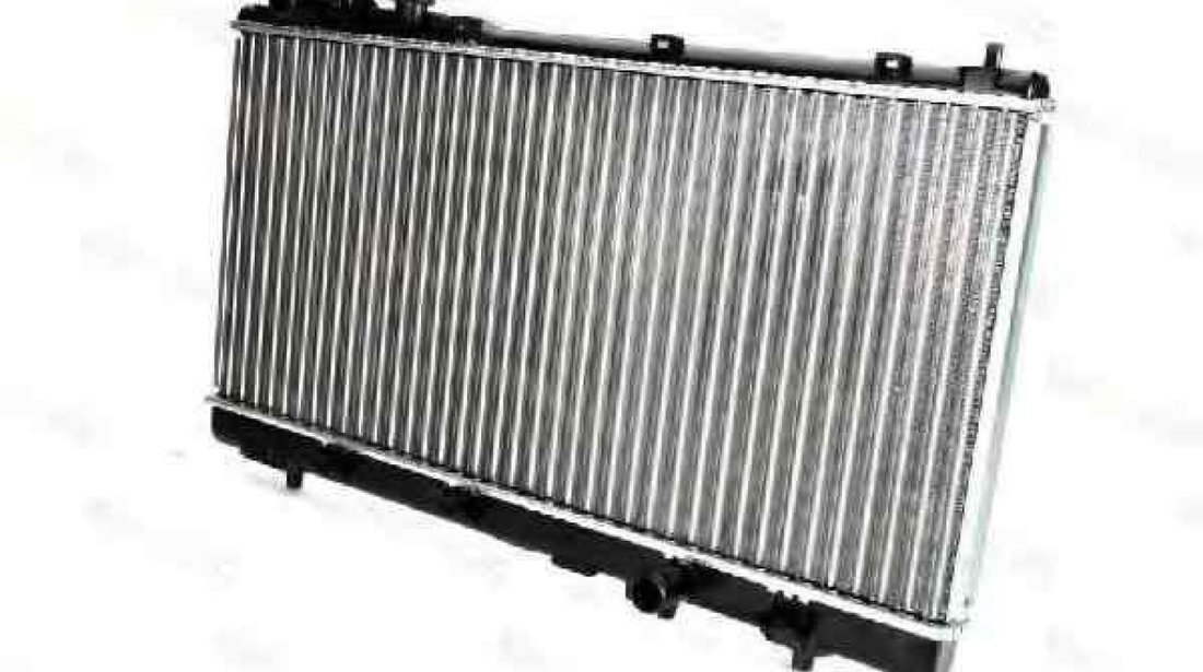 Radiator apa racire motor MAZDA 323 F VI BJ THERMOTEC D73013TT