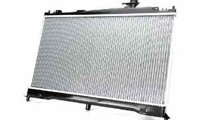 Radiator apa racire motor MAZDA 6 GG THERMOTEC D73...