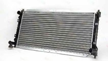 Radiator apa racire motor MAZDA 626 V Hatchback GF...