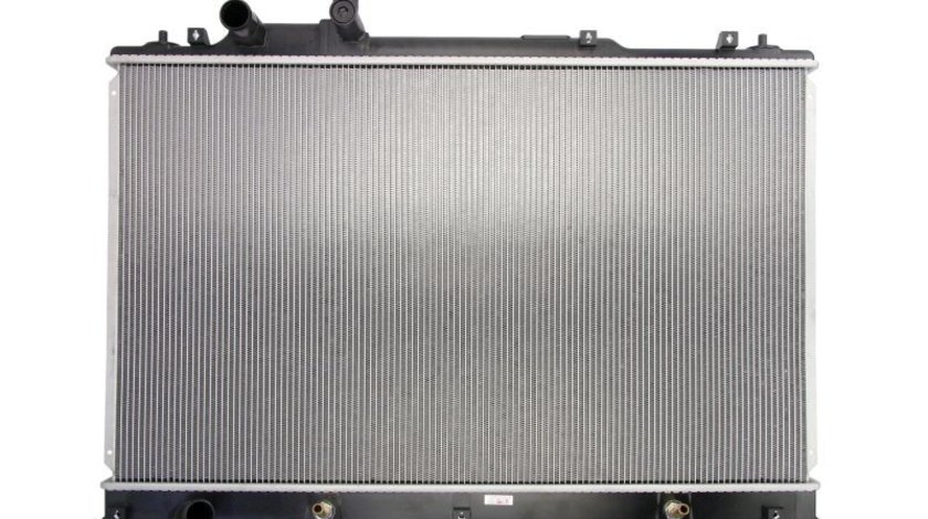 radiator apa racire motor MAZDA CX-7 (ER) KOYORAD PL061987