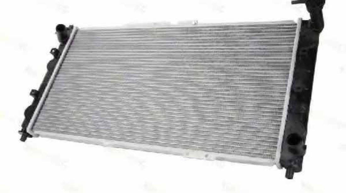 Radiator apa racire motor MAZDA FAMILIA V BA THERMOTEC D73006TT