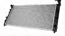 Radiator apa racire motor MAZDA MX-3 EC THERMOTEC ...