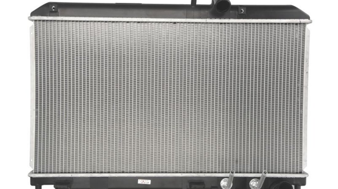 radiator apa racire motor MAZDA RX-8 (SE, FE) KOYORAD PL061616