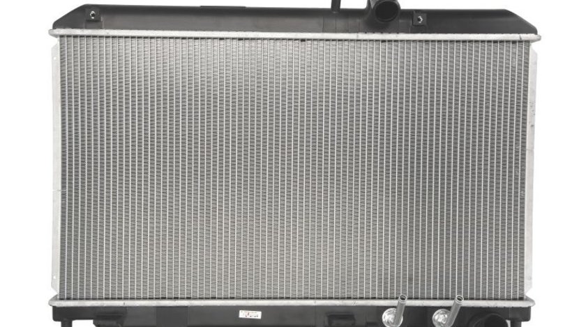 radiator apa racire motor MAZDA RX-8 (SE, FE) KOYORAD PL061616