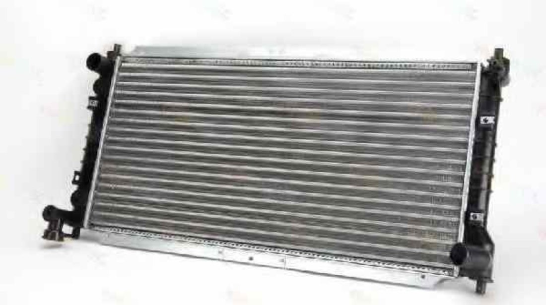 Radiator apa racire motor MAZDA XEDOS 6 CA THERMOTEC D73003TT