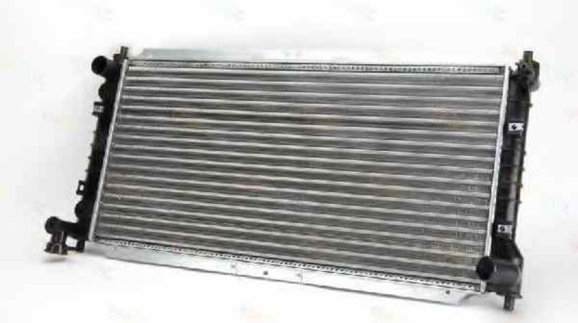 Radiator apa racire motor MAZDA XEDOS 6 CA Producator THERMOTEC D73003TT