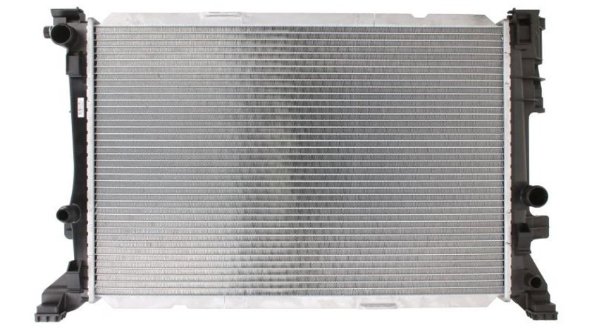 Radiator apa racire motor MERCEDES-BENZ A-CLASS (W176) KOYORAD PL413012