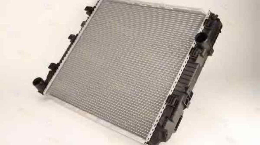 Radiator apa racire motor MERCEDES-BENZ ATEGO 2 THERMOTEC D7ME010TT