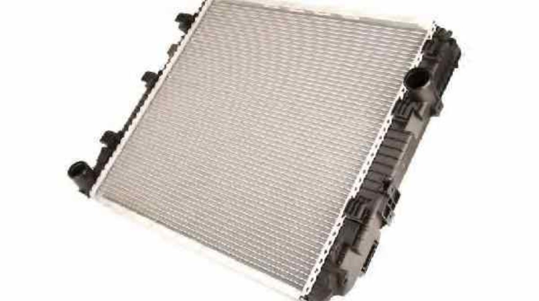 Radiator apa racire motor MERCEDES-BENZ ATEGO 2 THERMOTEC D7ME010TT