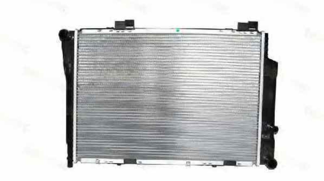 Radiator apa racire motor MERCEDES-BENZ C-CLASS combi S202 THERMOTEC D7M005TT