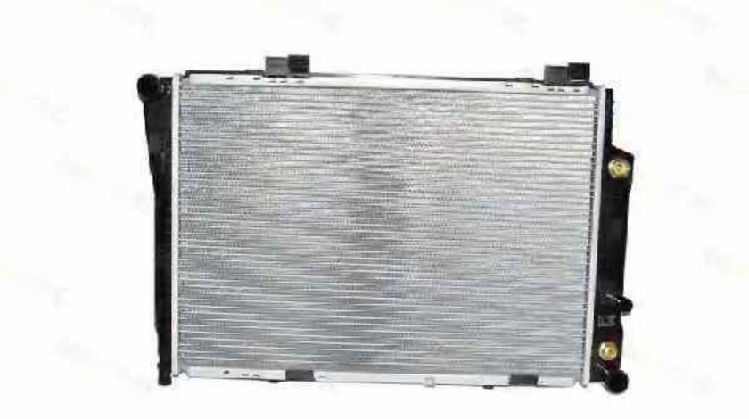 Radiator apa racire motor MERCEDES-BENZ C-CLASS W202 THERMOTEC D7M006TT