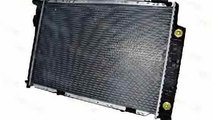 Radiator apa racire motor MERCEDES-BENZ C-CLASS W2...