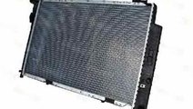 Radiator apa racire motor MERCEDES-BENZ C-CLASS co...