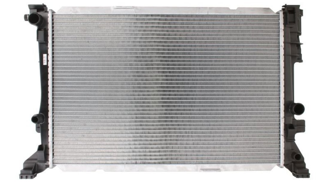 radiator apa racire motor MERCEDES-BENZ CLA Coupe (C117) KOYORAD PL413012