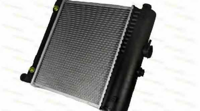 Radiator apa racire motor MERCEDES-BENZ CLK C208 THERMOTEC D7M007TT