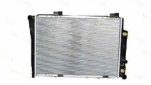 Radiator apa racire motor MERCEDES-BENZ CLK Cabrio...