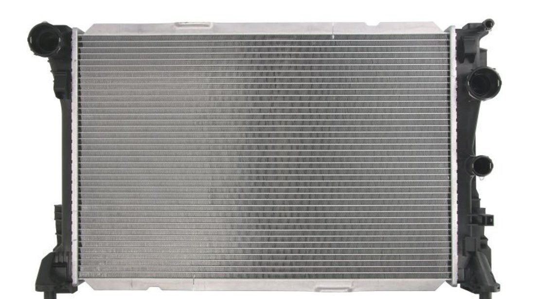 radiator apa racire motor MERCEDES-BENZ E-CLASS Coupe (C207) KOYORAD PL413504