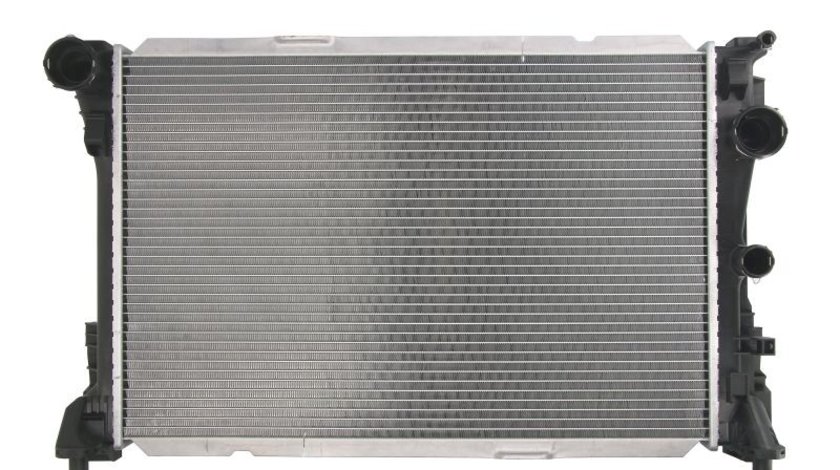 radiator apa racire motor MERCEDES-BENZ E-CLASS (W212) KOYORAD PL413504