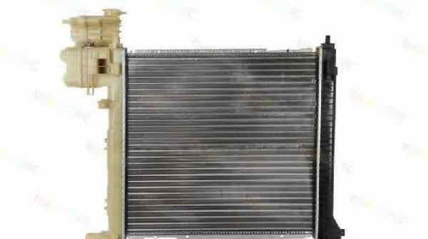 Radiator apa racire motor MERCEDES-BENZ V-CLASS 638/2 THERMOTEC D7M014TT