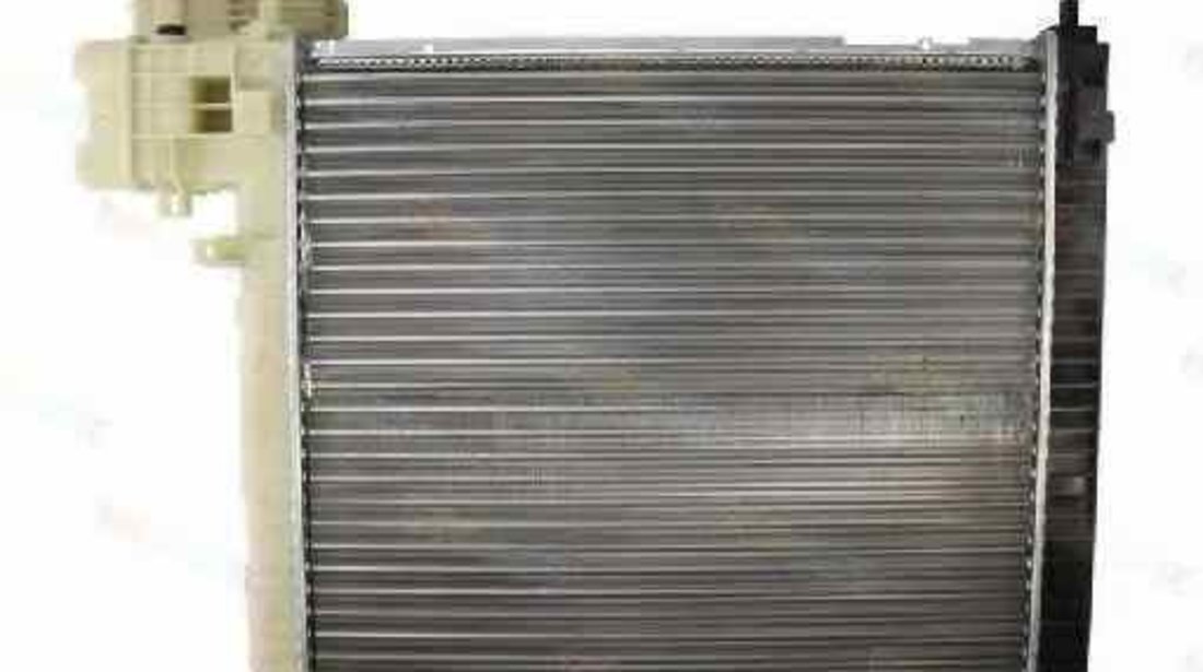 Radiator apa racire motor MERCEDES-BENZ VITO bus 638 Producator THERMOTEC D7M020TT