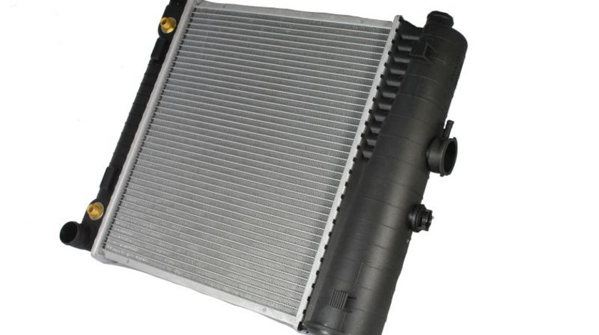 Radiator apa racire motor Mercedes Clasa C T-MODEL (S202), C (W202), CLK (C208), E (W210) 1.8-2.3 intre 1993-2002