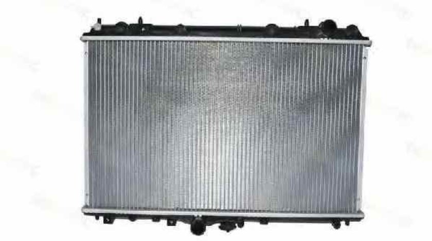 Radiator apa racire motor MITSUBISHI CARISMA DA THERMOTEC D75001TT