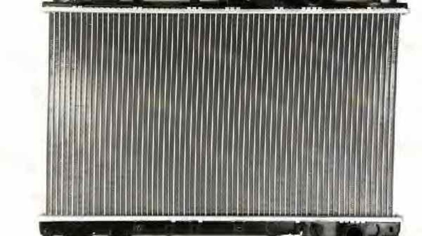 Radiator apa racire motor MITSUBISHI GALANT V E5A E7A E8A THERMOTEC D75002TT