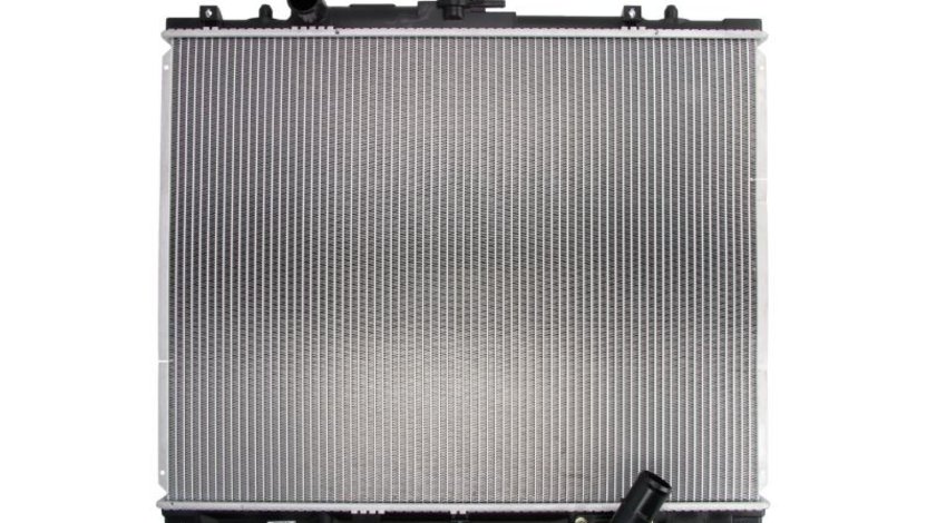 radiator apa racire motor MITSUBISHI L 200 (K7_T, K6_T) KOYORAD PL031867T