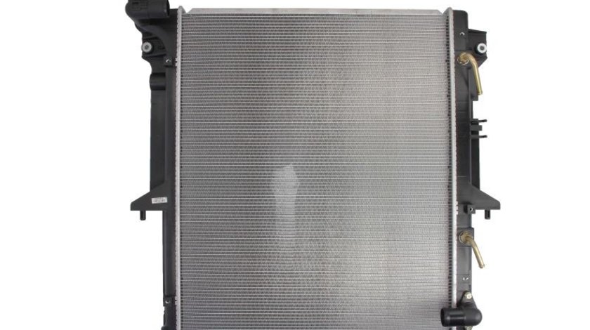 radiator apa racire motor MITSUBISHI L 200 / TRITON (KA_T, KB_T) KOYORAD PL032312