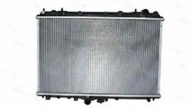 Radiator apa racire motor MITSUBISHI SPACE STAR DG...