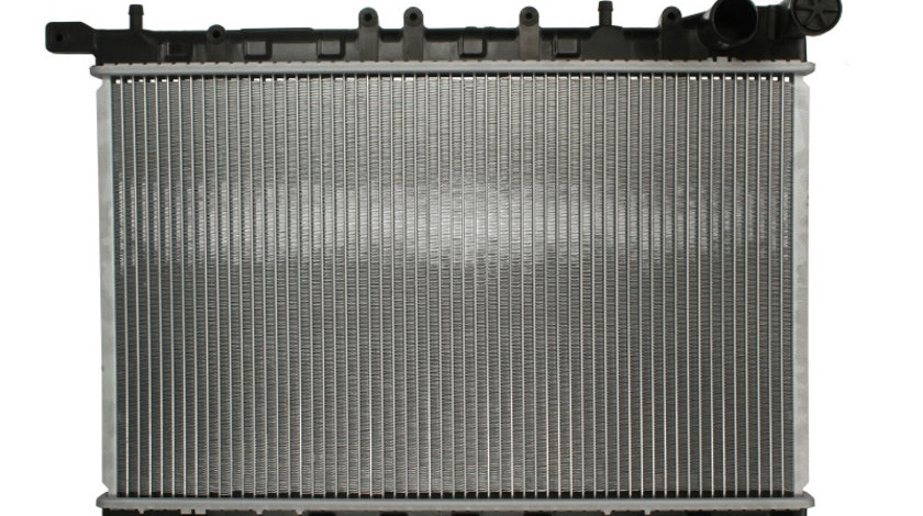 Radiator apa racire motor NISSAN ALMERA I 1.4 1.6 intre 1995-2000