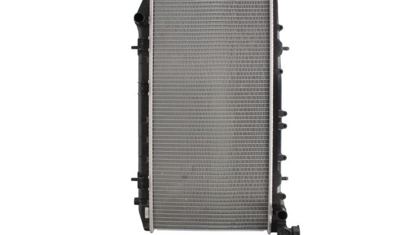 Radiator apa racire motor NISSAN ALMERA I 1.4 1.6 intre 1995-2000