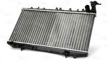 Radiator apa racire motor NISSAN ALMERA I Hatchbac...