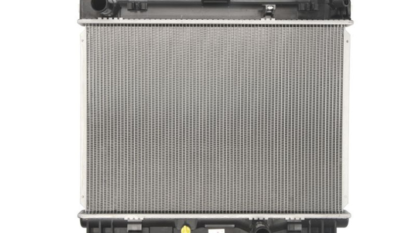Radiator apa racire motor NISSAN ALMERA II 1.5 1.8 intre 2000-2006