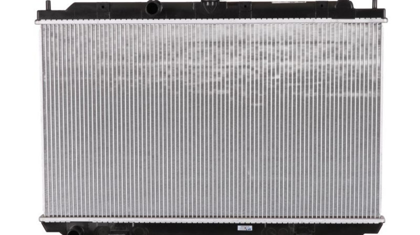 Radiator apa racire motor NISSAN ALMERA TINO 1.8 intre 2000-2006