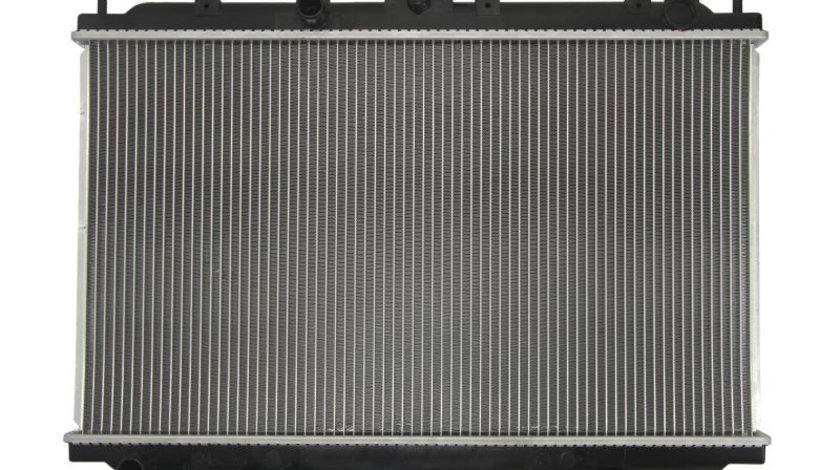 Radiator apa racire motor NISSAN ALMERA TINO 1.8 intre 2000-2006