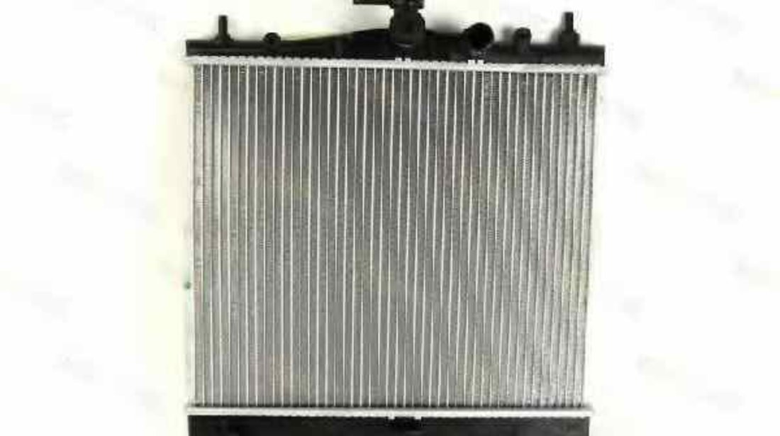 Radiator apa racire motor NISSAN NOTE E11 THERMOTEC D71011TT