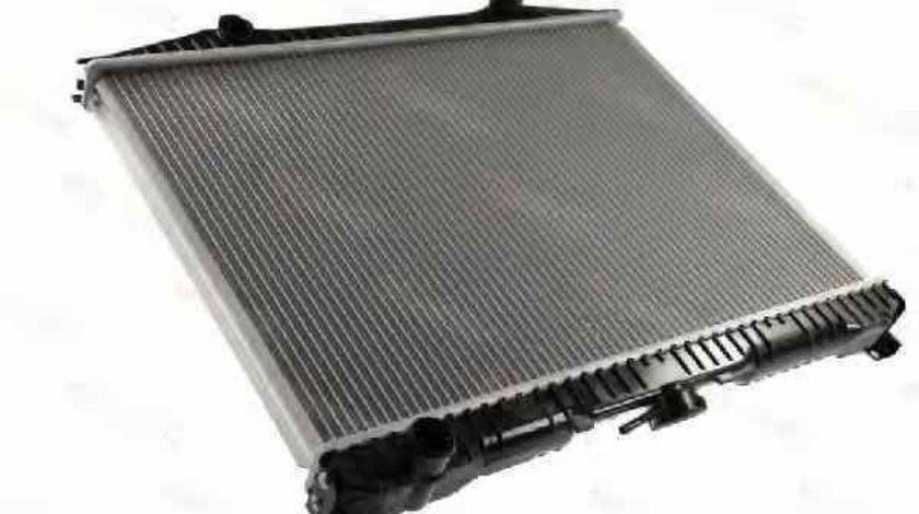 Radiator apa racire motor NISSAN TERRANO I WD21 THERMOTEC D71014TT