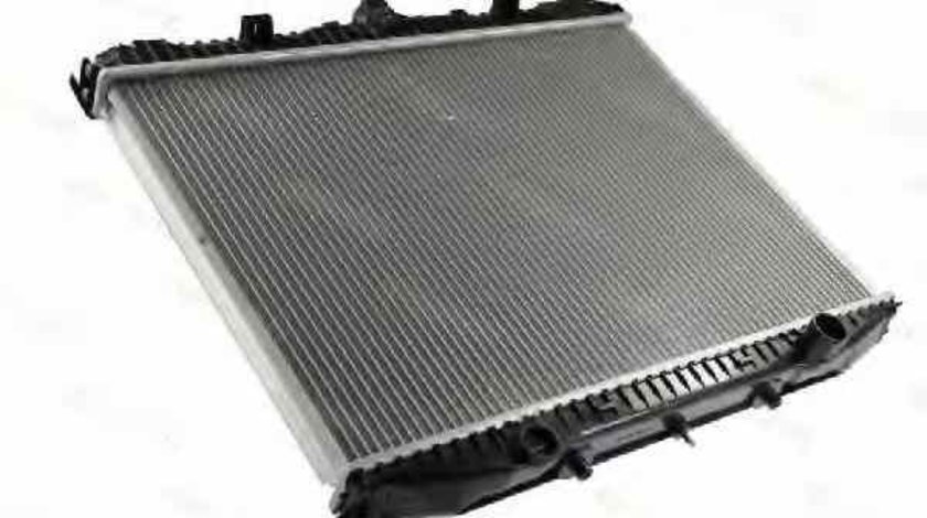 Radiator apa racire motor NISSAN TERRANO II R20 THERMOTEC D71013TT