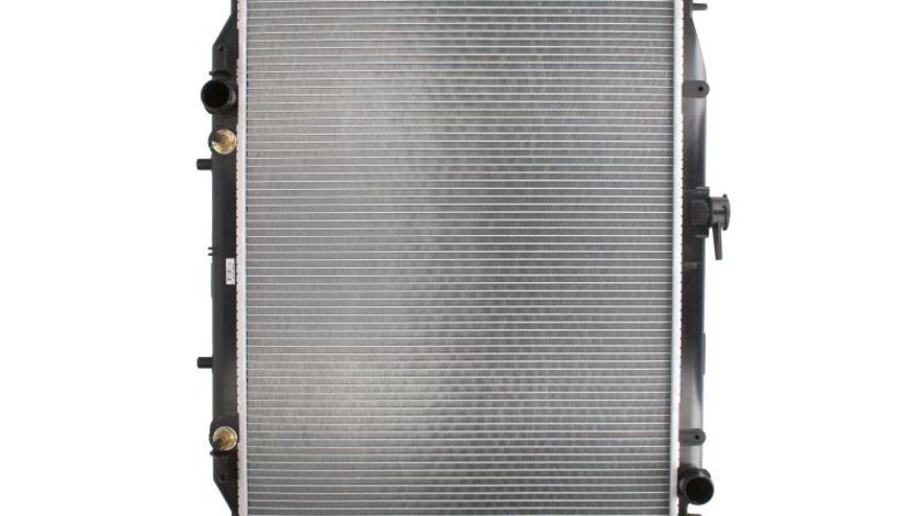 radiator apa racire motor NISSAN TERRANO II (R20) KOYORAD PL021848