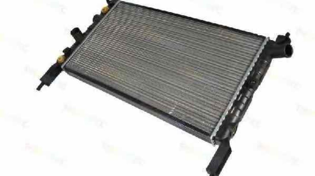 Radiator apa racire motor OPEL ASTRA F 56 57 THERMOTEC D7X013TT