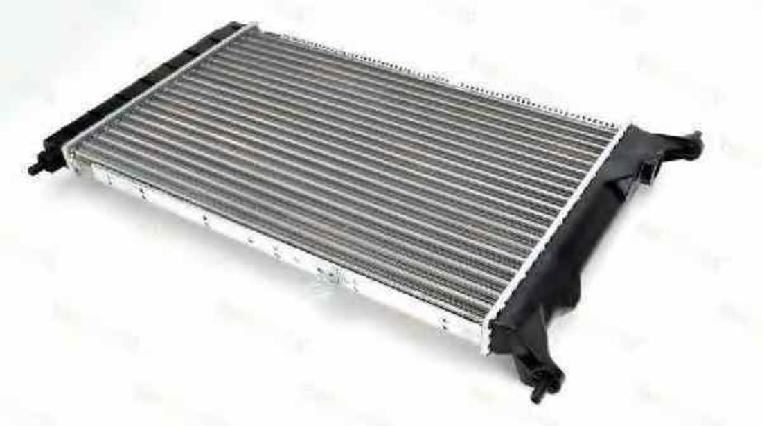 Radiator apa racire motor OPEL ASTRA F 56 57 THERMOTEC D7X060TT