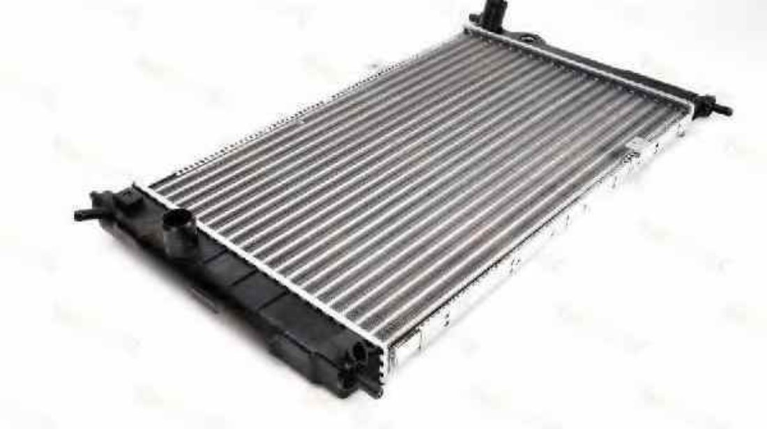 Radiator apa racire motor OPEL ASTRA F 56 57 THERMOTEC D7X060TT