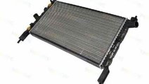 Radiator apa racire motor OPEL ASTRA F Cabriolet 5...