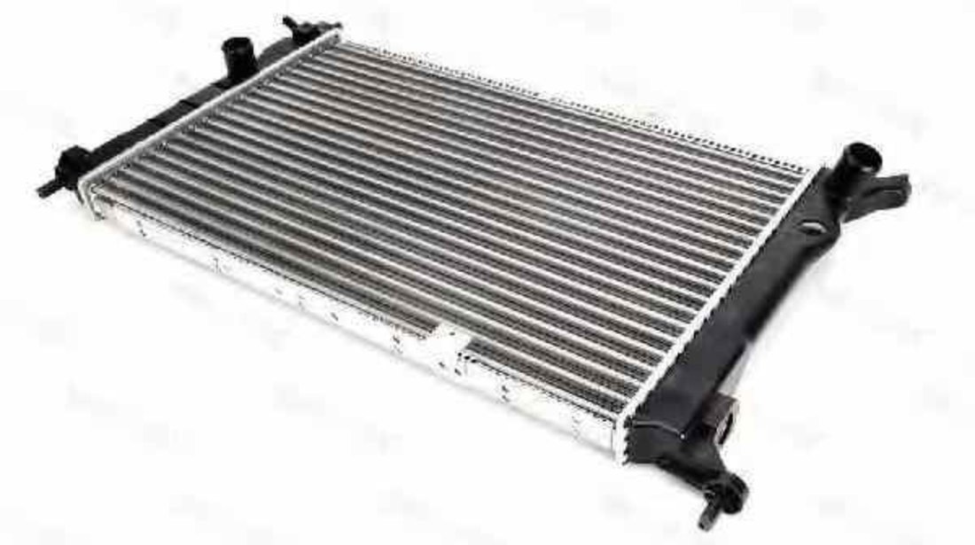 Radiator apa racire motor OPEL ASTRA F CLASSIC hatchback THERMOTEC D7X060TT