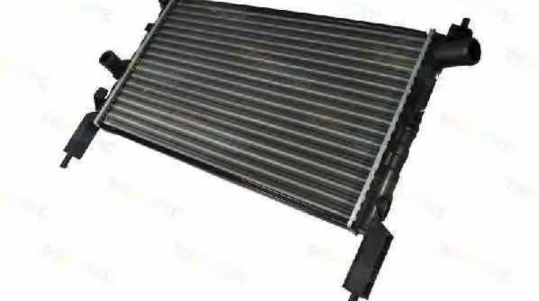 Radiator apa racire motor OPEL ASTRA F CLASSIC hatchback THERMOTEC D7X004TT